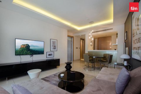 1 bedroom Apartment in Business Bay, UAE No. 219324 3