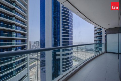 1 bedroom Apartment in Business Bay, UAE No. 219324 11