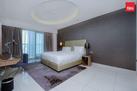 1 bedroom Apartment in Business Bay, UAE No. 219324 5