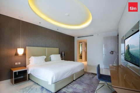 1 bedroom Apartment in Business Bay, UAE No. 219324 7
