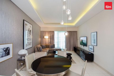 1 bedroom Apartment in Business Bay, UAE No. 219324 4