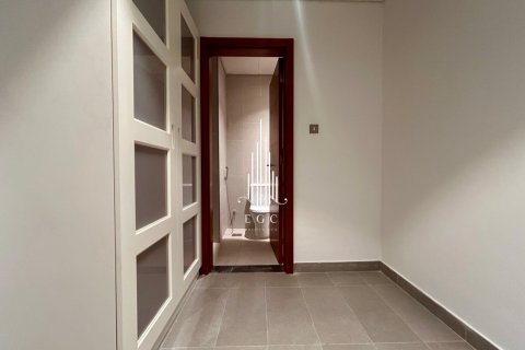 2 غرف نوم شقة في Tourist Club Area, الإمارات العربية المتحدة رقم 25992 14