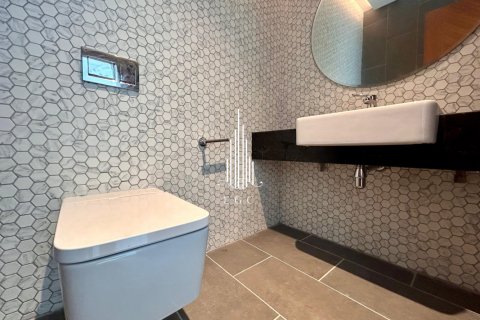2 غرف نوم شقة في Tourist Club Area, الإمارات العربية المتحدة رقم 25992 15