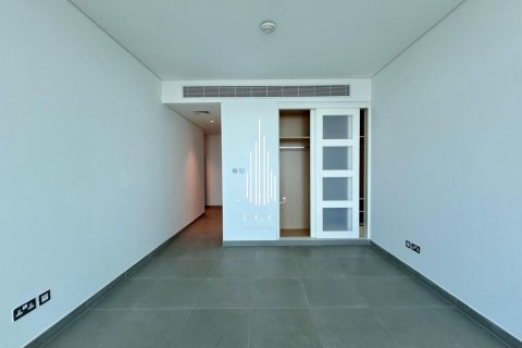 2 غرف نوم شقة في Tourist Club Area, الإمارات العربية المتحدة رقم 25992 7