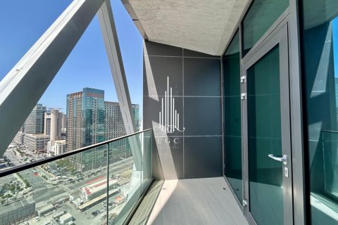 2 غرف نوم شقة في Tourist Club Area, الإمارات العربية المتحدة رقم 25992 8