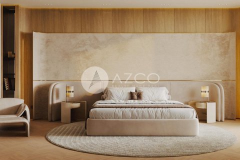 Appartement de 1 chambre à Al Jaddaf, UAE No. 66814 4