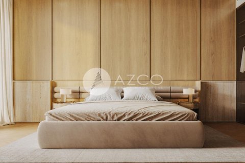 Appartement de 1 chambre à Al Jaddaf, UAE No. 66814 6