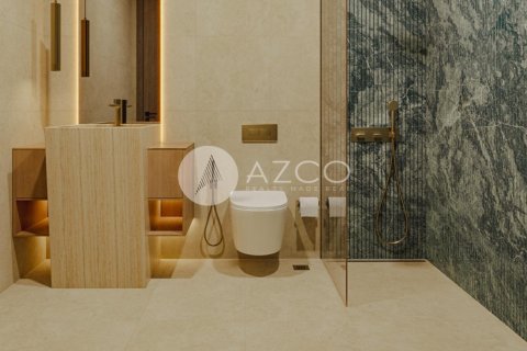 Appartement de 1 chambre à Al Jaddaf, UAE No. 66814 20