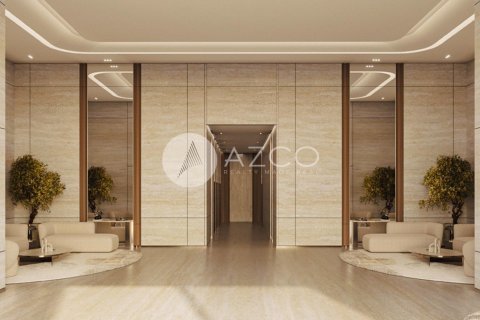 Appartement de 1 chambre à Al Jaddaf, UAE No. 66814 10