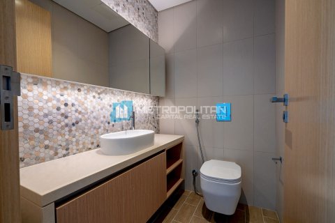 Apartment de 1 dormitorio en  Yas Island, UAE No. 149756 16
