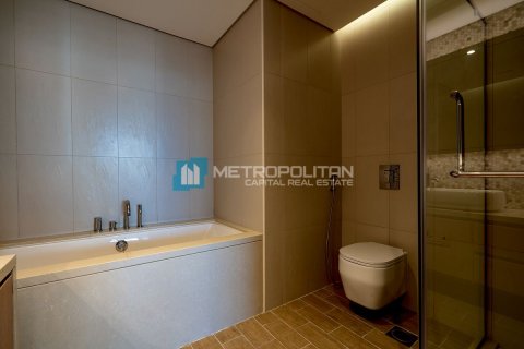 Apartment de 1 dormitorio en  Yas Island, UAE No. 149756 17