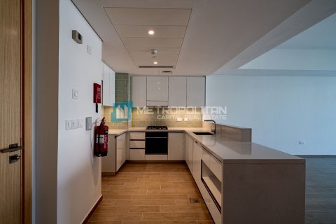 Apartment de 1 dormitorio en  Yas Island, UAE No. 149756 9
