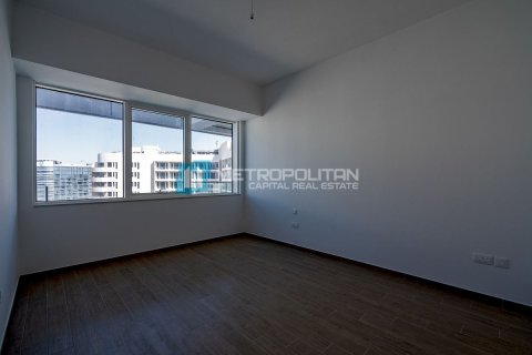 Apartment de 1 dormitorio en  Yas Island, UAE No. 149756 6