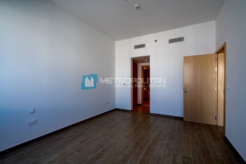 Apartment de 1 dormitorio en  Yas Island, UAE No. 149756 7