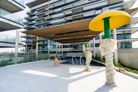 Apartment de 1 dormitorio en  Yas Island, UAE No. 149756 20