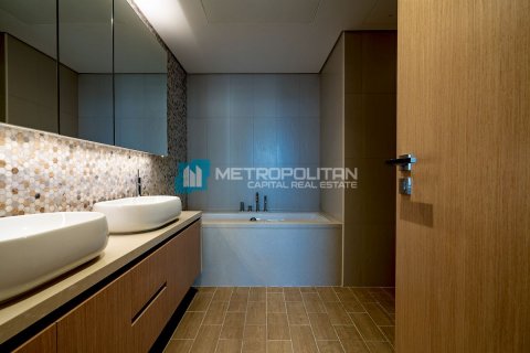 Apartment de 1 dormitorio en  Yas Island, UAE No. 149756 14