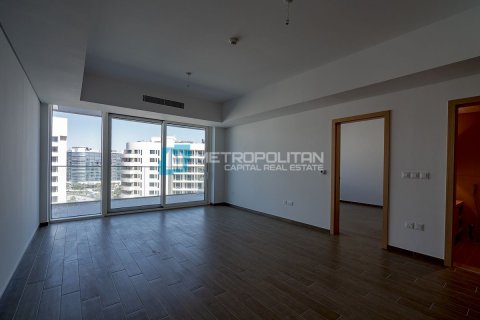 Apartment de 1 dormitorio en  Yas Island, UAE No. 149756 5