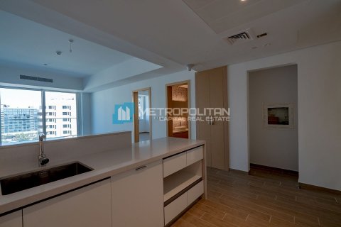 Apartment de 1 dormitorio en  Yas Island, UAE No. 149756 10