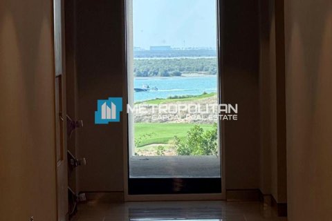 Apartment de 1 dormitorio en  Yas Island, UAE No. 149756 18
