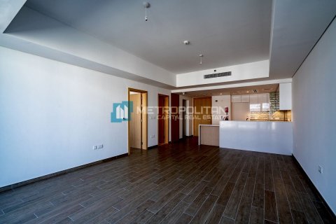 Apartment de 1 dormitorio en  Yas Island, UAE No. 149756 13