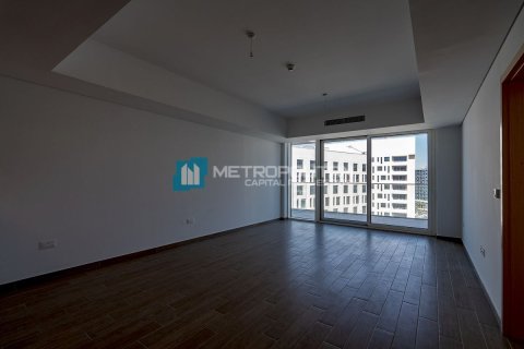 Apartment de 1 dormitorio en  Yas Island, UAE No. 149756 11