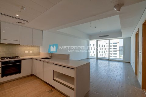 Apartment de 1 dormitorio en  Yas Island, UAE No. 149756 4