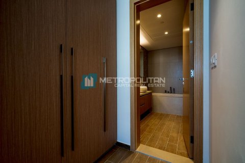 Apartment de 1 dormitorio en  Yas Island, UAE No. 149756 8