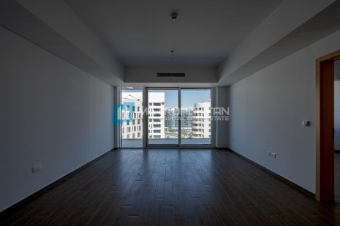 Apartment de 1 dormitorio en  Yas Island, UAE No. 149756 12