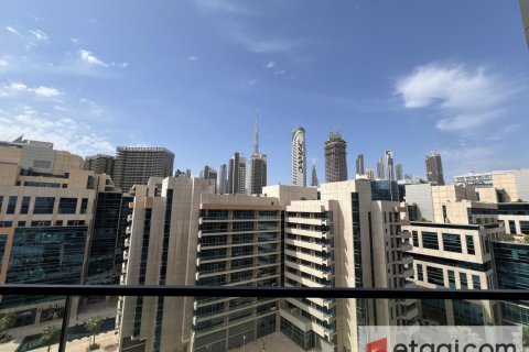 Appartement de 52.9m² à Business Bay, UAE No. 71324 3