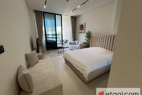 Appartement de 52.9m² à Business Bay, UAE No. 71324 10