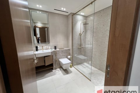 Appartement de 52.9m² à Business Bay, UAE No. 71324 7