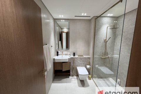 Appartement de 52.9m² à Business Bay, UAE No. 71324 6