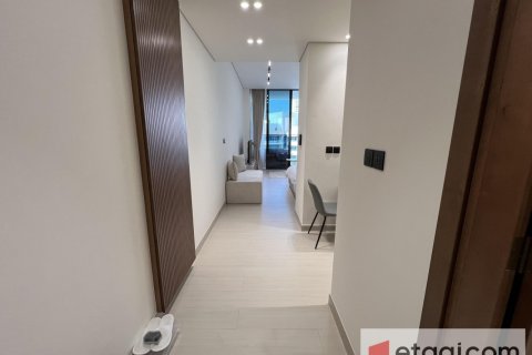 Appartement de 52.9m² à Business Bay, UAE No. 71324 5