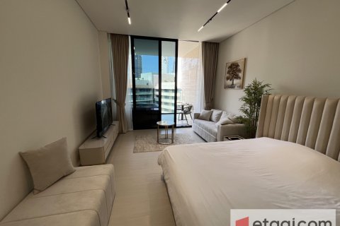 Appartement de 52.9m² à Business Bay, UAE No. 71324 11