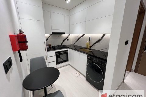 Appartement de 52.9m² à Business Bay, UAE No. 71324 9