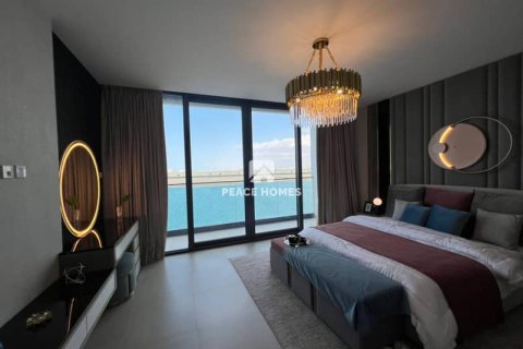 5 bedrooms Villa in Sharjah Waterfront City, UAE No. 16106 11