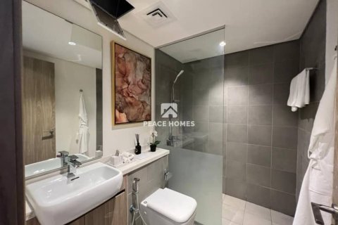 5 bedrooms Villa in Sharjah Waterfront City, UAE No. 16106 9