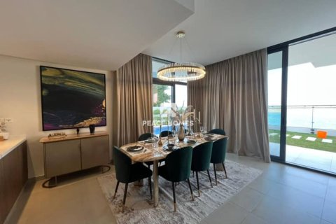 5 bedrooms Villa in Sharjah Waterfront City, UAE No. 16106 6
