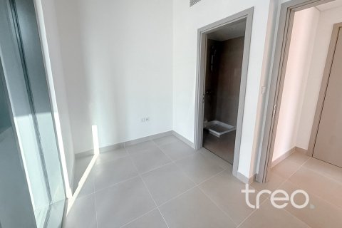 Townhouse de 4 chambres à Arabian Ranches 3, UAE No. 222709 22