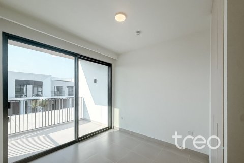 Townhouse de 4 chambres à Arabian Ranches 3, UAE No. 222709 6