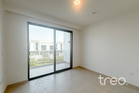 Townhouse de 4 chambres à Arabian Ranches 3, UAE No. 222709 17