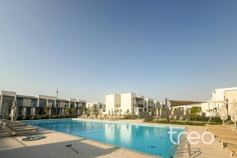Townhouse de 4 chambres à Arabian Ranches 3, UAE No. 222709 16