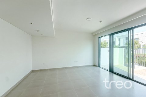 Townhouse de 4 chambres à Arabian Ranches 3, UAE No. 222709 18