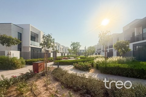 Townhouse de 4 chambres à Arabian Ranches 3, UAE No. 222709 10