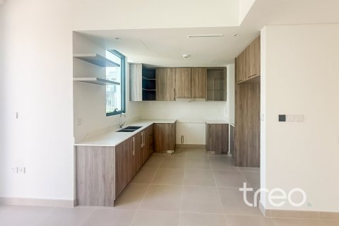 Townhouse de 4 chambres à Arabian Ranches 3, UAE No. 222709 12