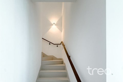 Townhouse de 4 chambres à Arabian Ranches 3, UAE No. 222709 5