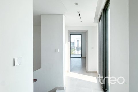 Townhouse de 4 chambres à Arabian Ranches 3, UAE No. 222709 24