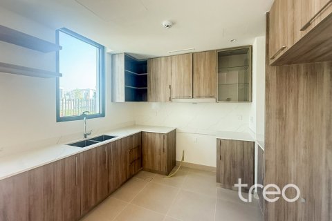 Townhouse de 4 chambres à Arabian Ranches 3, UAE No. 222709 3