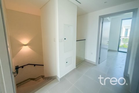 Townhouse de 4 chambres à Arabian Ranches 3, UAE No. 222709 23