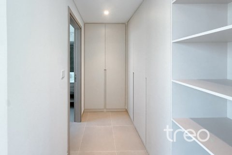 Townhouse de 4 chambres à Arabian Ranches 3, UAE No. 222709 30